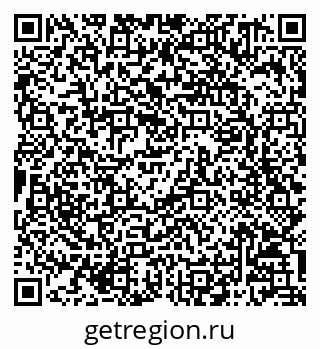 79068801222
