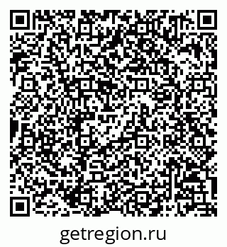 79068801223