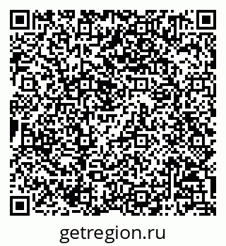 79068801226