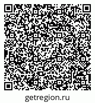 79068801229