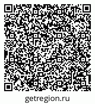 79068801230