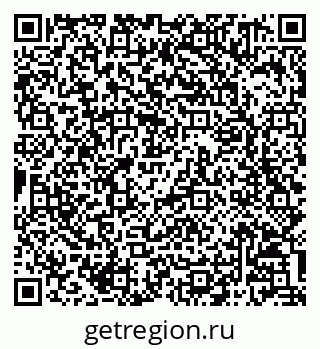 79068801232