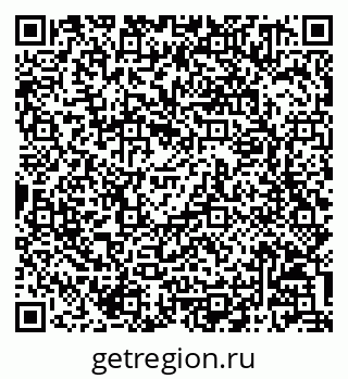 79068801235