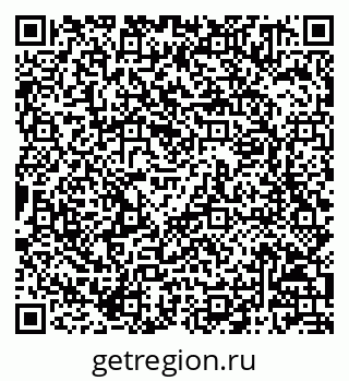 79068801240