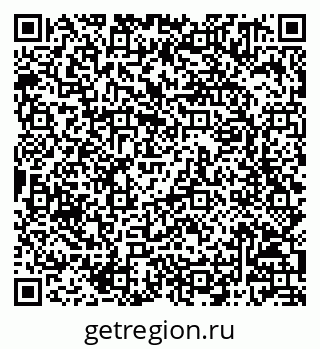 79068801242