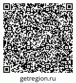 79068801243