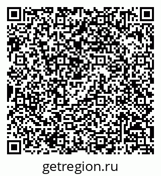 79068801253