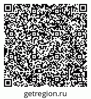 79068801257