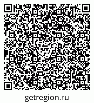 79068801263