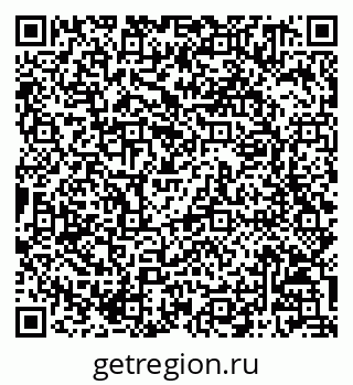79068801271