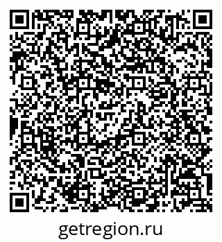 79068801274