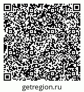 79068801278