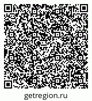 79068801279
