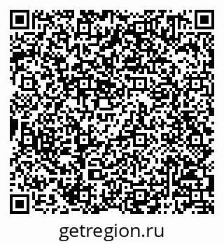 79068801282
