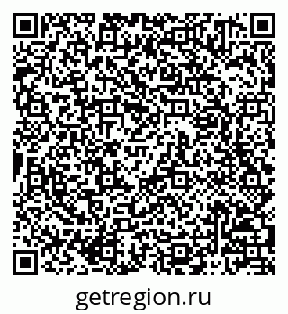 79068801285