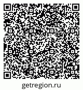 79068801286