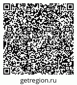 79068801288
