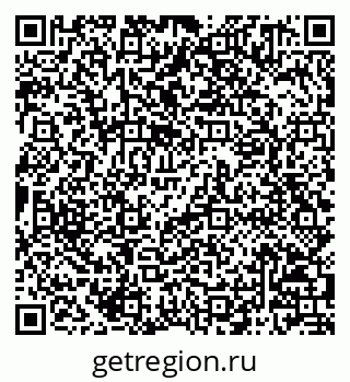 79068801289