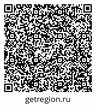 79068801290
