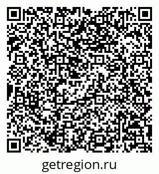 79068801291