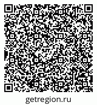 79068801293
