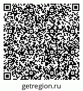 79068801296
