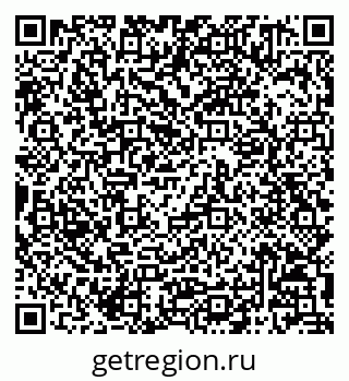 79068801297