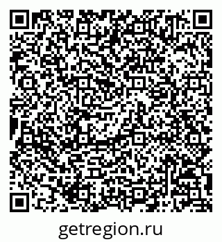79068801299