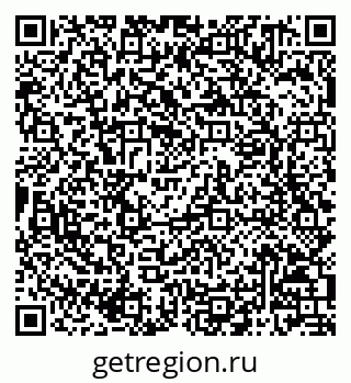79068801300