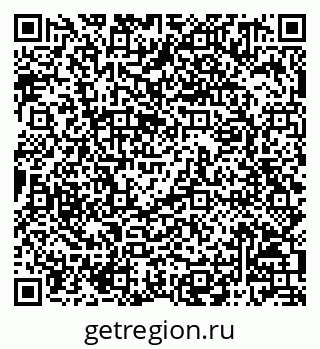 79068801301