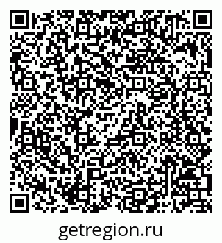 79068801303