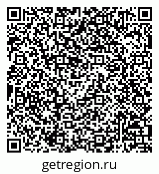 79068801306