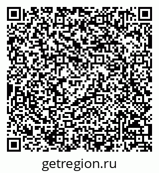 79068801307