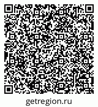 79068801312
