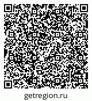 79068801314