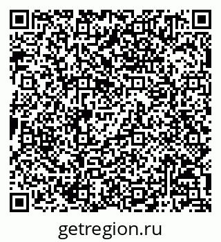 79068801315