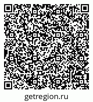 79068801317