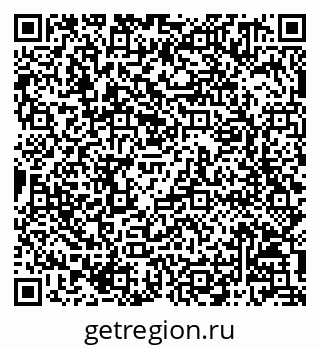79068801319