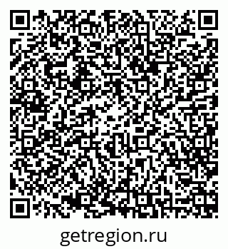 79068801320