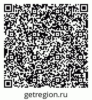 79068801322
