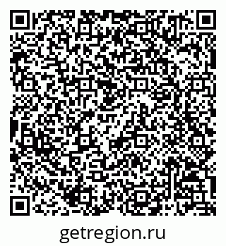 79068801327