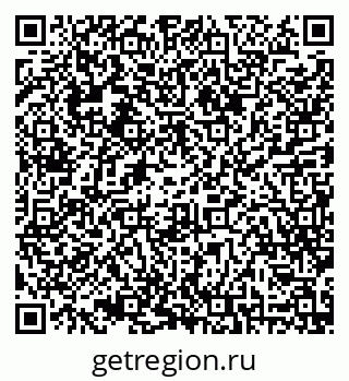 79068801331