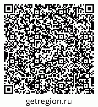 79068801336