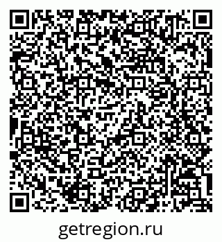 79068801337
