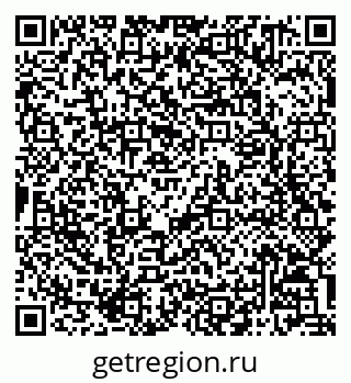 79068801338