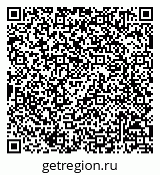 79068801341