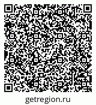 79068801342