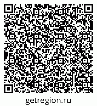 79068801343