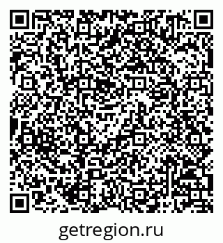 79068801344