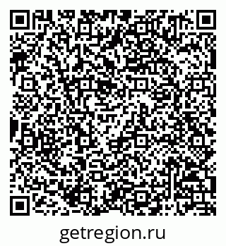 79068801348